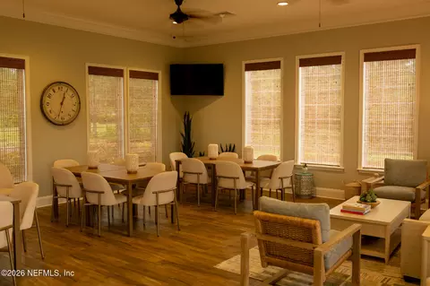 View/Area - 87 Portada Dr, Saint Augustine, FL 32095 photo 4 of 4