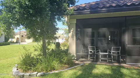 Other - 87 Portada Dr, Saint Augustine, FL 32095 photo 9 of 9