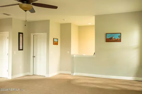 Other - 87 Portada Dr, Saint Augustine, FL 32095 photo 5 of 27