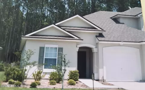 2309 Old Pine Trl, Fleming Island, FL 32003 photo 1