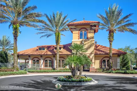 Other - 277 Servia Dr, Saint Johns, FL 32259 photo 7 of 7