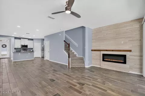 Living - 277 Servia Dr, Saint Johns, FL 32259 photo 3 of 3