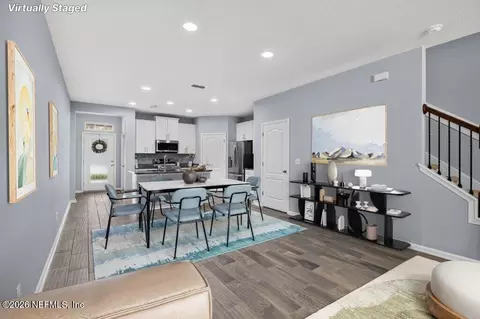 Other - 277 Servia Dr, Saint Johns, FL 32259 photo 2 of 7