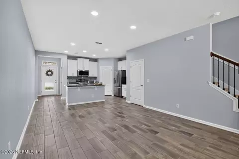 Other - 277 Servia Dr, Saint Johns, FL 32259 photo 5 of 7