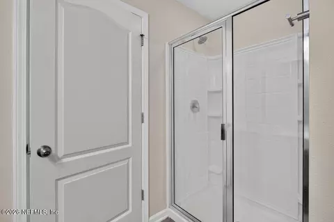 Bath - 277 Servia Dr, Saint Johns, FL 32259 photo 3 of 4