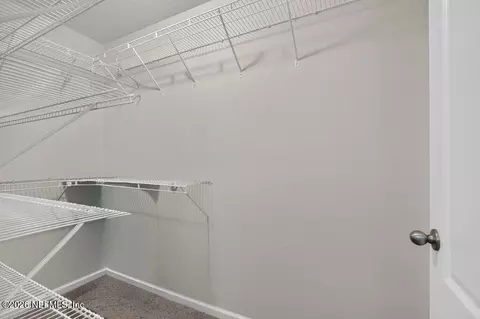 Other - 277 Servia Dr, Saint Johns, FL 32259 photo 6 of 7