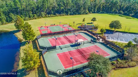 View/Area - 277 Servia Dr, Saint Johns, FL 32259 photo 2 of 3