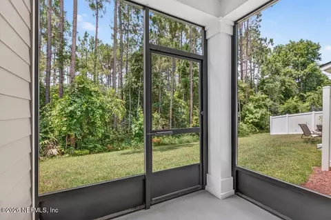 Exterior - 277 Servia Dr, Saint Johns, FL 32259 photo 1 of 6