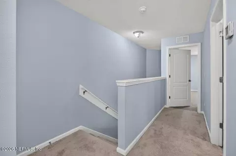 Entry Way - 277 Servia Dr, Saint Johns, FL 32259 photo 3 of 4