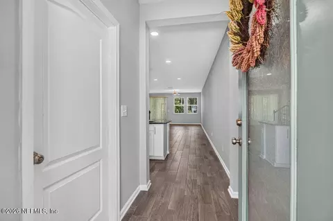 Entry Way - 277 Servia Dr, Saint Johns, FL 32259 photo 4 of 4