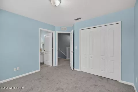 Bedroom - 277 Servia Dr, Saint Johns, FL 32259 photo 3 of 6