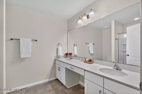 Bath - 277 Servia Dr, Saint Johns, FL 32259 photo 4 of 4