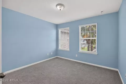 Bedroom - 277 Servia Dr, Saint Johns, FL 32259 photo 4 of 6