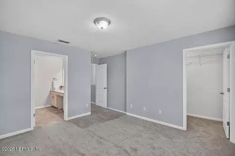 Bedroom - 277 Servia Dr, Saint Johns, FL 32259 photo 5 of 6