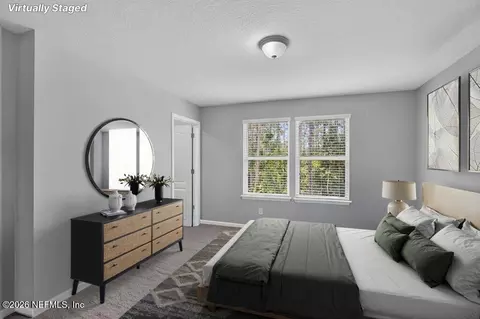 Bedroom - 277 Servia Dr, Saint Johns, FL 32259 photo 1 of 6