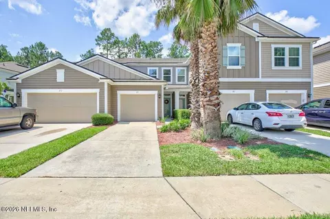 277 Servia Dr, Saint Johns, FL 32259
