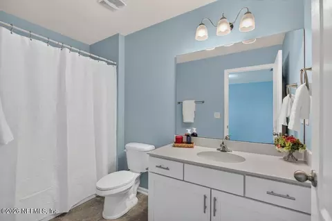 Bath - 277 Servia Dr, Saint Johns, FL 32259 photo 1 of 4