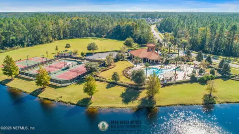 View/Area - 277 Servia Dr, Saint Johns, FL 32259 photo 1 of 3