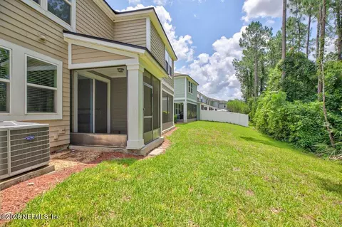 Exterior - 277 Servia Dr, Saint Johns, FL 32259 photo 3 of 6