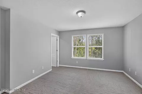 Bedroom - 277 Servia Dr, Saint Johns, FL 32259 photo 6 of 6