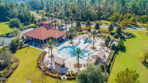 Exterior - 277 Servia Dr, Saint Johns, FL 32259 photo 6 of 6