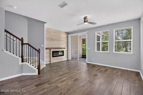 Living - 277 Servia Dr, Saint Johns, FL 32259 photo 2 of 3