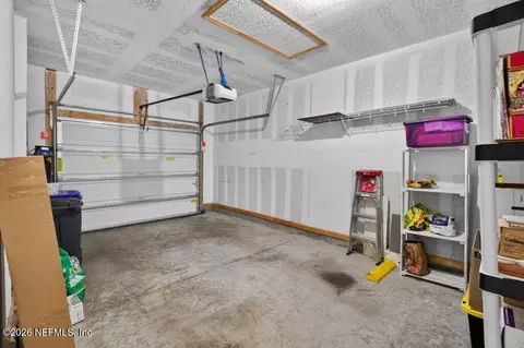 Other - 277 Servia Dr, Saint Johns, FL 32259 photo 4 of 7