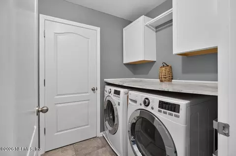 Other - 277 Servia Dr, Saint Johns, FL 32259 photo 3 of 7