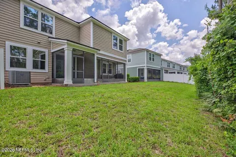 Exterior - 277 Servia Dr, Saint Johns, FL 32259 photo 4 of 6