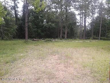 148 Trisail Ave, Palatka, FL 32177