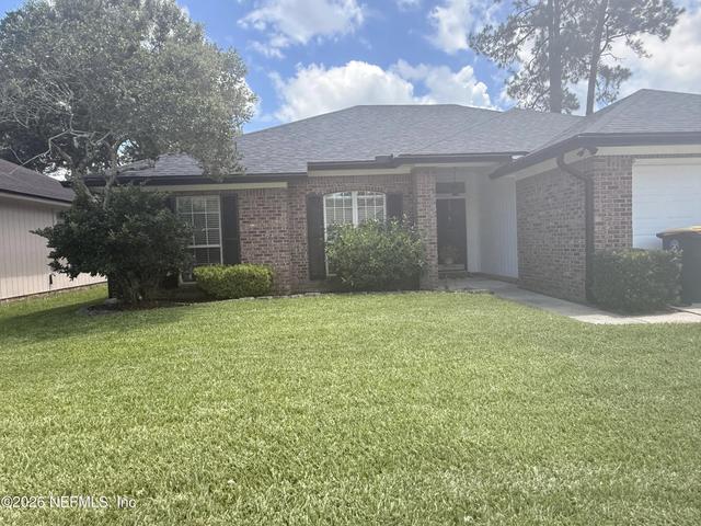 3890 Bald Eagle Ln, Jacksonville, FL 32257