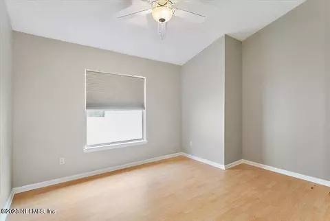 Other - 1212 Coghill Cir, Saint Augustine, FL 32092 photo 5 of 12
