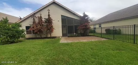 Other - 1212 Coghill Cir, Saint Augustine, FL 32092 photo 12 of 12