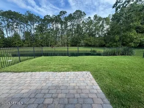 Other - 1212 Coghill Cir, Saint Augustine, FL 32092 photo 7 of 12