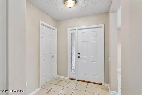 Other - 1212 Coghill Cir, Saint Augustine, FL 32092 photo 2 of 12