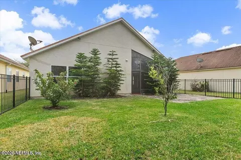 Other - 1212 Coghill Cir, Saint Augustine, FL 32092 photo 8 of 12