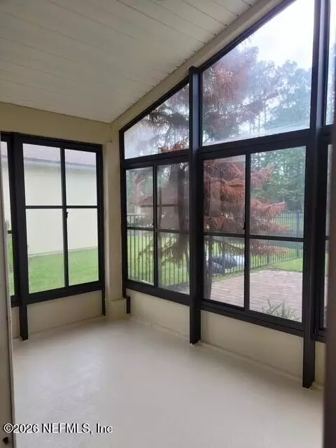 Exterior - 1212 Coghill Cir, Saint Augustine, FL 32092 photo 3 of 6