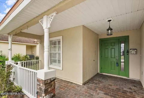 Exterior - 1212 Coghill Cir, Saint Augustine, FL 32092 photo 1 of 5