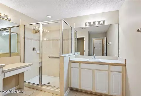 Bath - 1212 Coghill Cir, Saint Augustine, FL 32092 photo 1 of 3
