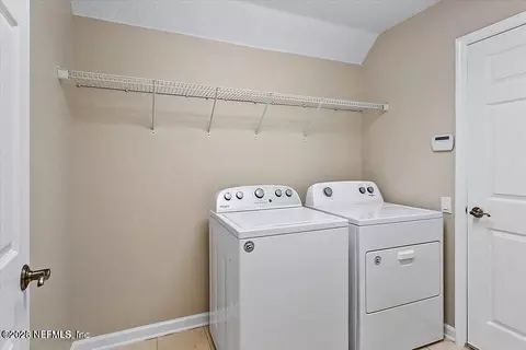 Other - 1212 Coghill Cir, Saint Augustine, FL 32092 photo 7 of 12