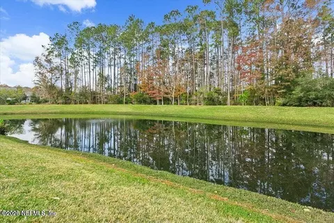 Other - 1212 Coghill Cir, Saint Augustine, FL 32092 photo 9 of 12