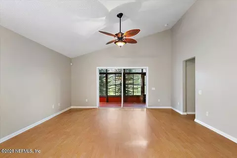 Living - 1212 Coghill Cir, Saint Augustine, FL 32092 photo 1 of 2