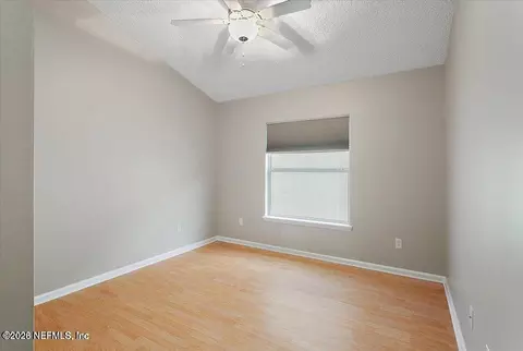 Other - 1212 Coghill Cir, Saint Augustine, FL 32092 photo 6 of 12