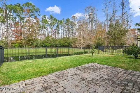 Exterior - 1212 Coghill Cir, Saint Augustine, FL 32092 photo 3 of 5