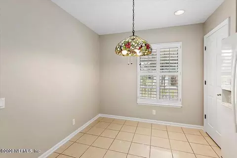 Other - 1212 Coghill Cir, Saint Augustine, FL 32092 photo 3 of 12