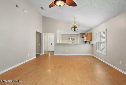 Living - 1212 Coghill Cir, Saint Augustine, FL 32092 photo 2 of 2