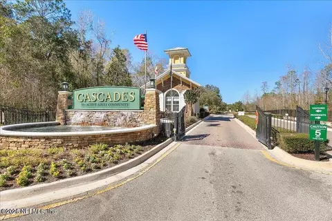 Other - 1212 Coghill Cir, Saint Augustine, FL 32092 photo 10 of 12