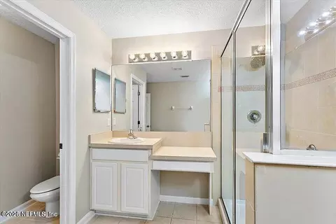 Bath - 1212 Coghill Cir, Saint Augustine, FL 32092 photo 2 of 3