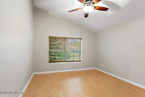 Other - 1212 Coghill Cir, Saint Augustine, FL 32092 photo 4 of 12