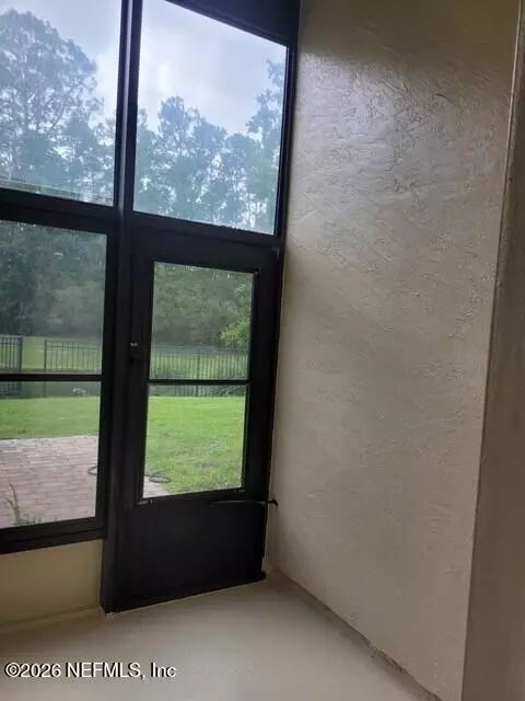 Exterior - 1212 Coghill Cir, Saint Augustine, FL 32092 photo 3 of 6